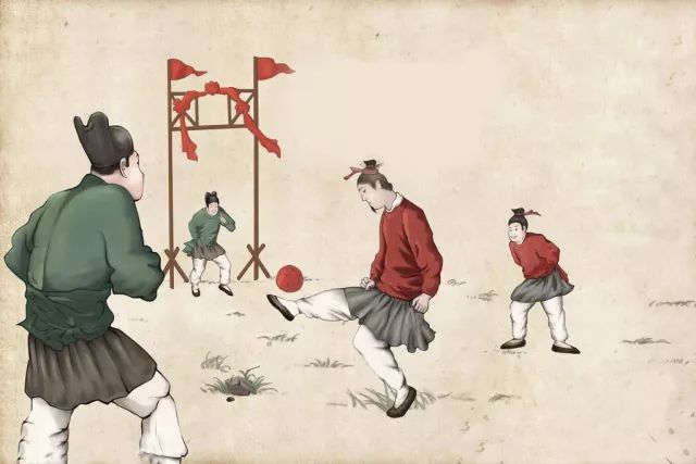 字母哥空砍48+17雄鹿负火箭 爵士力克无帝76人