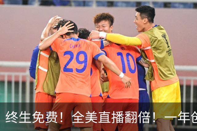 about image